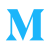 Medium