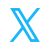 X.com