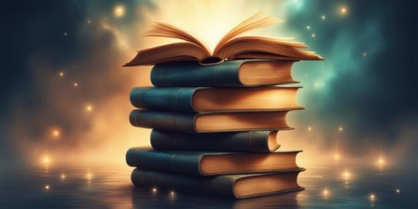 Bible Translations, CraigKirkby.com