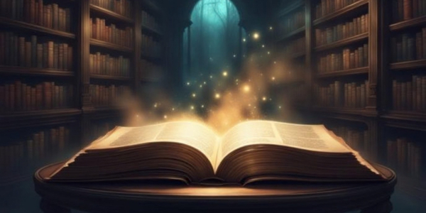 Old Testament Overview, CraigKirkby.com